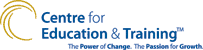 Centre for Education & Training
