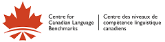 Centre for Canadian Language Benchmarks