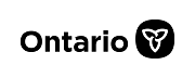 Ontario Citizenship and immigration